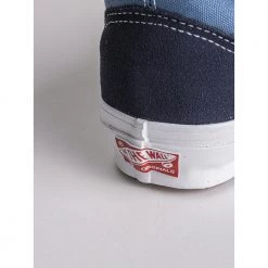 Vans Sneakers Blue -Tilbud miinto Butikk unnamed file 9993